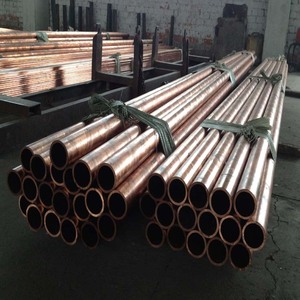 <span class=keywords><strong>Tube</strong></span> en <span class=keywords><strong>cuivre</strong></span> droit, diamètre 40 <span class=keywords><strong>mm</strong></span>, ASTM EN 1/2 po, <span class=keywords><strong>5</strong></span>/8 po, 7/8 po, <span class=keywords><strong>tube</strong></span> en <span class=keywords><strong>cuivre</strong></span> / tuyau en <span class=keywords><strong>cuivre</strong></span> - Product Image 5