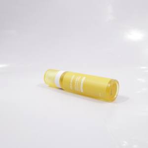 Spray Calmante de Cúrcuma <span class=keywords><strong>Yusu</strong></span> para el Cuidado de la Piel de Marca Privada OEM ODM - Product Image 4