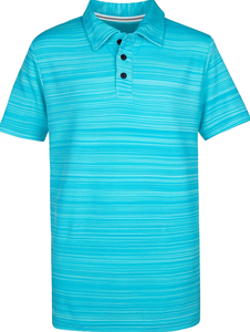 Top Quality Custom Color Men <b>Free</b> Size Polo T Shirt In Light <b>Weight</b> And Comfortable Polo T Shirt - Product Image 1