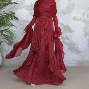 Shop Our Double Layers Dress Collection for Women's Fashion Shop Our Double Layers Dress Collection for Women's Fashion
