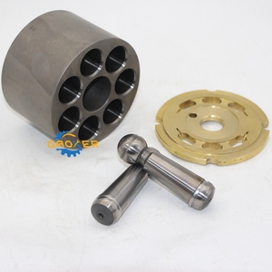 Gearbox Slewing Excavator Reducer <span class=keywords><strong>Assy</strong></span> PC40 PC55 PC60 PC120 PC130 PC200 PC400 <span class=keywords><strong>Motor</strong></span> hidrolik untuk penggantian <span class=keywords><strong>Komatsu</strong></span> - Product Image 5