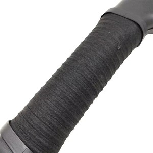 Manguera de admisión, carcasa del filtro de aire a la toma de aire frío 2700900382 para Mercedes-Benz X156 GLA250 CLA250 - Product Image 4