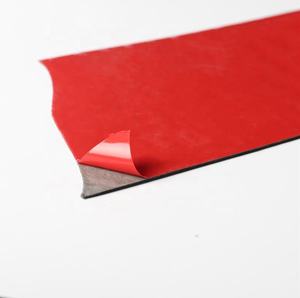 左舵驾驶副驾驶控制面板碳纤维贴纸17-19雪佛兰卡马罗装饰装饰新内饰配件 - Product Image 5