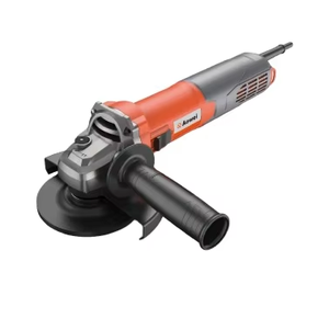 Amoladora Angular Industrial Profesional Aowei AG-7215 de 220V CA con Motor de Alta Potencia, Interruptor Deslizante y Disco de Pulir - Product Image 5