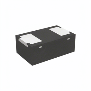 Authorized Distributor BZX884S-B4V7YL SOD-882 Buy Electronics Components Online Diodes - Product Image 1