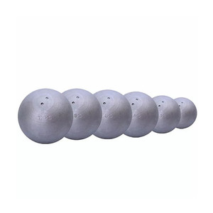 Attrezzatura per <span class=keywords><strong>Lancio</strong></span> Produttore Cinese Palle da <span class=keywords><strong>Lancio</strong></span> in Ghisa per Allenamento di Pesi - Product Image 2