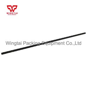 Bâton d'<span class=keywords><strong>encre</strong></span> magnétique <span class=keywords><strong>de</strong></span> type plastique, utilisé pour éliminer les bulles, empêcher l'<span class=keywords><strong>encre</strong></span> <span class=keywords><strong>de</strong></span> surface et la croûte <span class=keywords><strong>de</strong></span> colle. WT-42E - Product Image 6