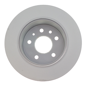 Solide Rückseite für <span class=keywords><strong>ATE</strong></span> Scheiben bremse für verschiedene Modelle für Mercedes-Benz CLA X6 A7 Hilux Chevrolet A6 A8 Cars - Product Image 6