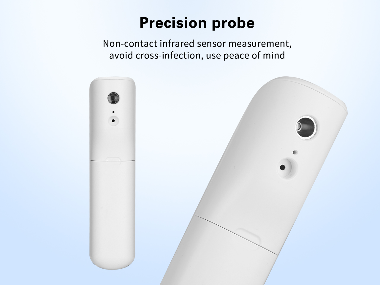 Had908ef97ae0453ea02b6c4e79adec72n.jpg?q