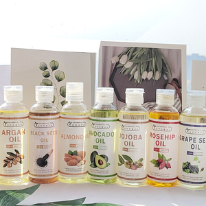 Venta al por mayor a granel 100% aceite <span class=keywords><strong>de</strong></span> <span class=keywords><strong>aguacate</strong></span> orgánico natural puro para el cuidado del cabello y aceite portador <span class=keywords><strong>de</strong></span> masaje con menta <span class=keywords><strong>de</strong></span> árbol <span class=keywords><strong>de</strong></span> té - Product Image 2