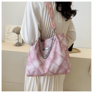 <strong>Fashion</strong> Metal Purse Frame Clutch Bag New Luxury Designer <strong>Handbags</strong> From <strong>Turkey</strong> Brand Ladies Boots Hand Bags for Women Sling Tote - Product Image 6