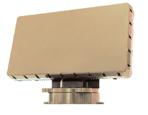 Radar Anti-Drones Montado en Vehículo YFR-03B con Control Remoto, Duradero y Resistente al Agua, Capacidad para 500 Objetivos - Product Image 5