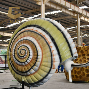 JNZ24D Strange and Weird Halloween <strong>Realistic</strong> 360-degree Rotation <strong>Simulation</strong> <strong>Insect</strong> <strong>Model</strong> Infrared Remote Control <strong>Insects</strong> - Product Image 1