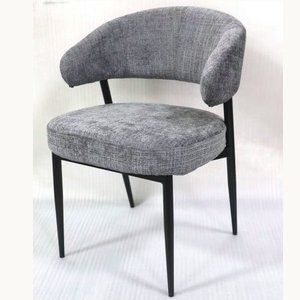modern <b>dining</b> <b>chair</b> 37800-5778 37800-5779 37800-5777 - Product Image 4