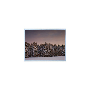 Nueva pantalla LCD TFT Original 100% B133XTN01.7 de 24,5 pulgadas 1920*1080 - Product Image 1