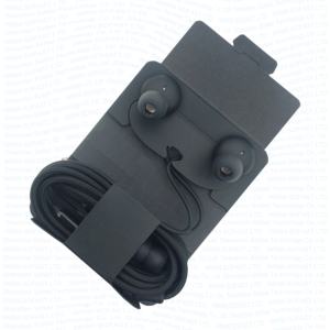 หูฟัง S10 100% สำหรับหูฟัง <span class=keywords><strong>AKG</strong></span>,หูฟังแบบมีสายปลั๊ก3.5มม. สำหรับโทรศัพท์ Android และคอมพิวเตอร์ - Product Image 4