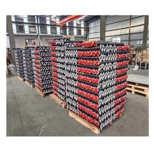 Pièces <span class=keywords><strong>de</strong></span> <span class=keywords><strong>porte</strong></span> <span class=keywords><strong>sectionnelle</strong></span> <span class=keywords><strong>de</strong></span> <span class=keywords><strong>prix</strong></span> usine ressorts <span class=keywords><strong>de</strong></span> <span class=keywords><strong>porte</strong></span> <span class=keywords><strong>de</strong></span> <span class=keywords><strong>garage</strong></span> <span class=keywords><strong>ressort</strong></span> <span class=keywords><strong>de</strong></span> torsion <span class=keywords><strong>de</strong></span> <span class=keywords><strong>porte</strong></span> <span class=keywords><strong>de</strong></span> volet roulant <span class=keywords><strong>de</strong></span> Torsion - Product Image 6