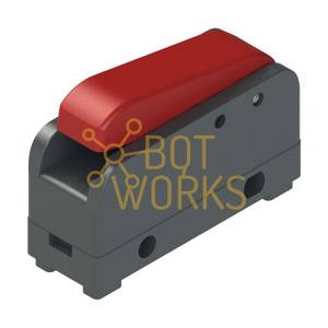 Pizzato MS49 - Nuevo - Product Image 1