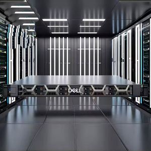 Dell Server RAM DDR4 DDR5 <b>16GB</b> 32GB 64GB RDIMM ECC Memory in Stock - Product Image 4