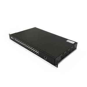 GREELAN GD3110B Sistemi Linguistici Didattici OEM Laboratori Multimediali di Formazione Risorse per l'Apprendimento Certificato ISO per Università - Product Image 6