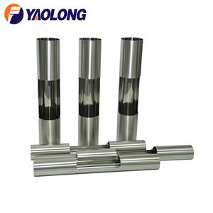 Peso de tubería de acero inoxidable de grado alimenticio estándar ISO 2037 <span class=keywords><strong>SMS</strong></span> 3008 - Product Image 2