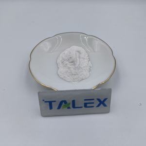 Tannase de qualité alimentaire supérieure, édulcorant, CAS 9025-71-2, enzyme tannase - Product Image 4