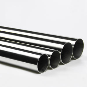 Best Selling Iso Wholesale Nickel Alloy Pipe Alloy C276 C22 B2 Steel Tube <strong>Inconel</strong> 600 625 800 <strong>825</strong> Nickel Alloy Seamless Tubes - Product Image 4