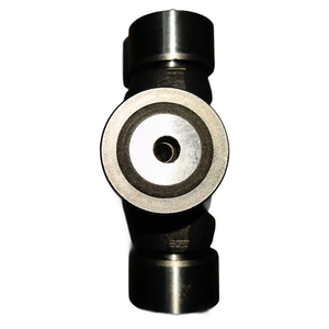 Khớp phổ quát Lập Dị dài và ngắn - Product Image 3