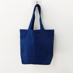 <span class=keywords><strong>Borsa</strong></span> Tote da donna con topolino da donna alla moda stile Vintage nuova <span class=keywords><strong>borsa</strong></span> a tracolla per studenti e Shopping estivo - Product Image 5