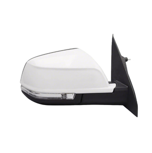 Pour FAW Senia <span class=keywords><strong>R7</strong></span> stabilisateur lien bras de commande garde-boue antibrouillard biellette extrémité rotule pare-chocs feu arrière phare Auto partie - Product Image 2