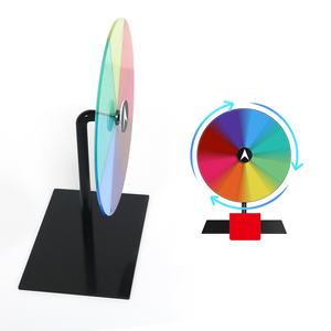 2025 bricolage acrylique Super platine jeu chanceux loterie platine pour anniversaire Graduation <span class=keywords><strong>Loto</strong></span> accessoires de fête de mariage - Product Image 4