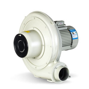 <span class=keywords><strong>Ventilador</strong></span> Centrífugo <span class=keywords><strong>de</strong></span> Vórtice Trifásico Resistente al Calor Jieming <span class=keywords><strong>de</strong></span> 1.5KW - Product Image 1