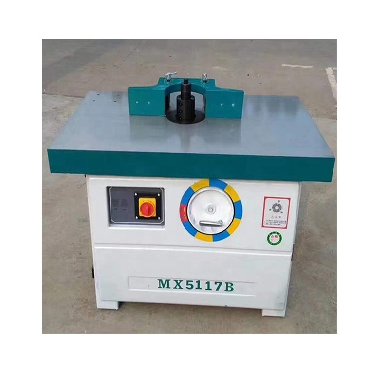 Hot Selling Solid Wood Furniture Spindle