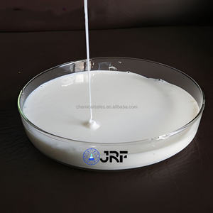 एक्रिलिक सिलिकॉन पायस के साथ पानी आधारित मल्टीकोलर पेंट फॉर्मूलेशन - Product Image 1