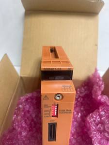 โมดูลเชื่อมต่อบัส S1 SSB401-53ใหม่ - Product Image 2