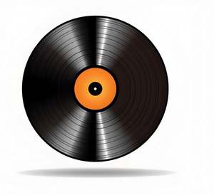 2021 สำหรับ Mac Home and Business ส่งคีย์ออนไลน์สำหรับ Mac หนึ่งเครื่อง ดาวน์โหลดดิจิทัลเท่านั้น จัดส่งทันที - Product Image 3