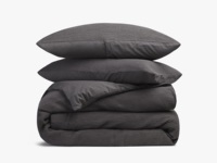 Ensemble de literie du Vietnam en gros-drap de literie en coton-exportation de drap de lit des prix bon marché du Vietnam du