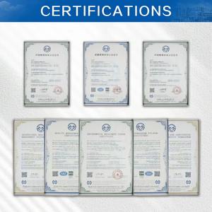 Mei Cai Tazón desechable <span class=keywords><strong>de</strong></span> grado comercial Carne <span class=keywords><strong>Cerdo</strong></span> Máquina <span class=keywords><strong>de</strong></span> envasado al vacío Ocho Treasure Rice Tazón al vapor Sellado con hebilla - Product Image 6