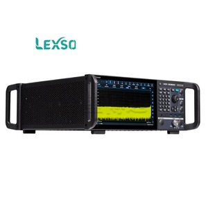 Analyseurs de signal/spectre Ceyear 4052a/4052b/4052c, instrument de test OEM, garantie de 6 mois, dimensions (4264) X (1774) X (4504) - Product Image 2