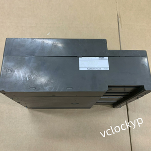 Módulo FUJI MICREX-F FPU251C-A10 USADO Entrega rápida a través de Fedex/DHL - Product Image 3