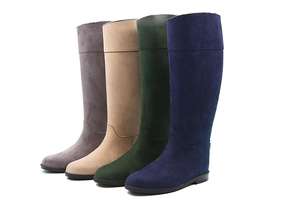 Arden ork-collar <span class=keywords><strong>de</strong></span> fibra <span class=keywords><strong>de</strong></span> carbono <span class=keywords><strong>para</strong></span> <span class=keywords><strong>mujer</strong></span>, protector <span class=keywords><strong>de</strong></span> microfibra resistente al <span class=keywords><strong>agua</strong></span> - Product Image 5