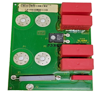 Plc *Nuevo sin caja* 6SE7031-7HG84-1GF0 Placa de resistencia Suministro a granel