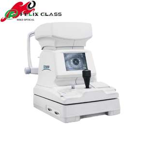 Refractómetro Automático FELIX OPTICAL WB-1102C Listo para Enviar, 1 Año de Garantía, Instrumentos para Óptica en Existencia y Listos para Entregar - Product Image 4