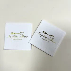 Cheap Gift Card Printing Custom Printing Bride Groom Paper Wedding Invitation Card Cute Custom Tarot Cards Printing