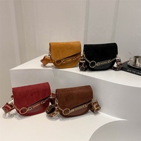 Sacs à bandoulière pour femmes de luxe, sacs à bandoulière tendance pour femmes