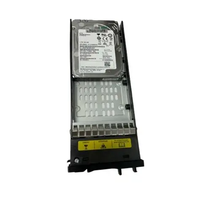 R0Q47A P13237-001 MSA 1.92TB SAS 12G Unidad de Estado Sólido (SSD) SFF de Lectura Intensiva para Servidor, Disco Duro