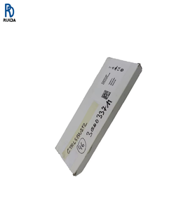 PLC BW100-002 08281653 PLC BW100 002 08281653 Industrielles Automatisierungssteuermodul Programmierbarer Logikcontroller - Product Image 1