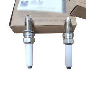 Bujía OEM 04C905606C 04C905606A 04C905606 04C905616 04C905616D 04C905616A 04C905616F para Volkswagen Audi Modelo 1.4T - Product Image 5