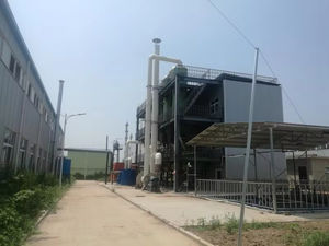 สารสกัดแร่ทองคำที่ปลอดภัยใช้แทนสารสกัดจากแร่ทอง <span class=keywords><strong>nacn</strong></span> - Product Image 2