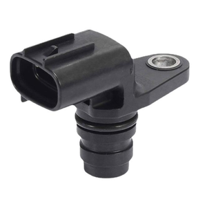Cảm biến vị trí trục khuỷu 949979-131 S8941-01570 8972887280 8-97288728-0 pc732 5s5702 su7197 cas1127 894101570a vh894101570a - Product Image 6